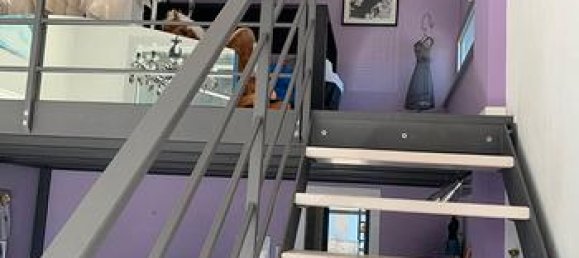 2-Zimmer Büro in Cesena, Italy, Nr. 281517 5