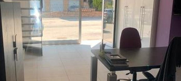 2-Zimmer Büro in Cesena, Italy, Nr. 281517 3