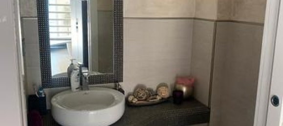 2-Zimmer Büro in Cesena, Italy, Nr. 281517 2