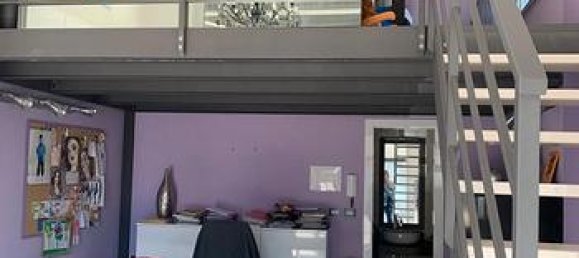 2-Zimmer Büro in Cesena, Italy, Nr. 281517 4