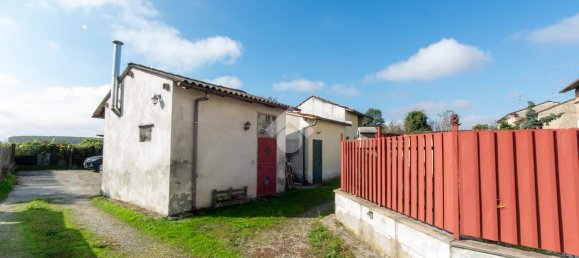 5 rooms House in Valmacca, Italy No. 14732 19