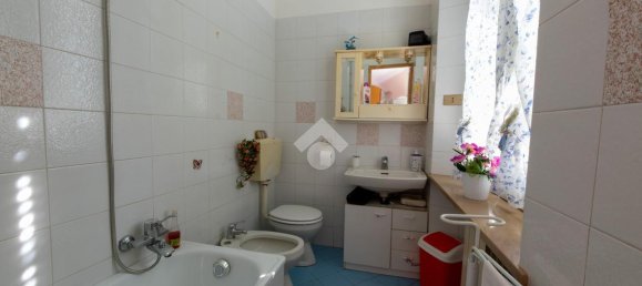 5 rooms House in Valmacca, Italy No. 14732 15