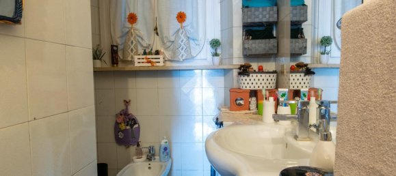 5 rooms House in Valmacca, Italy No. 14732 11