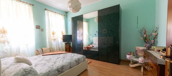 5 rooms House in Valmacca, Italy No. 14732 12