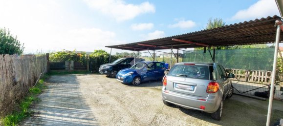 5 rooms House in Valmacca, Italy No. 14732 17