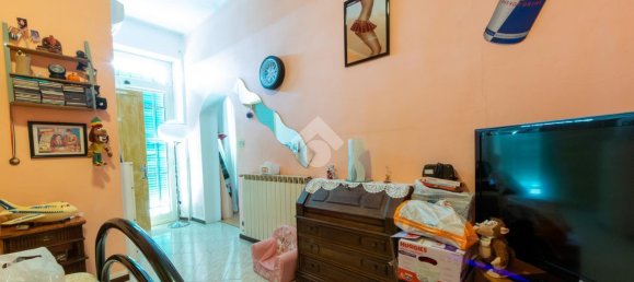 5 rooms House in Valmacca, Italy No. 14732 16