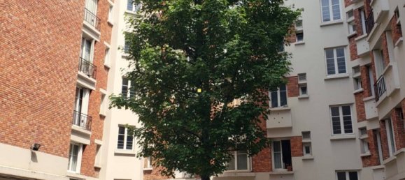 2 bedrooms Apartment in Paris, France No. 320048 5