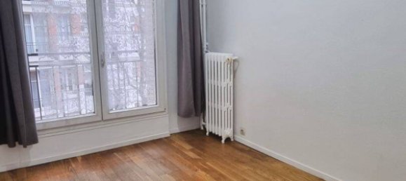 2 bedrooms Apartment in Paris, France No. 320048 6