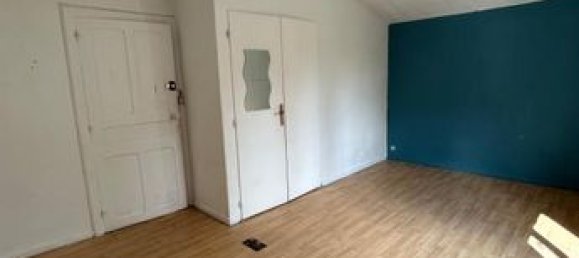 3 chambres Maison à Orthez, France No. 301935 5