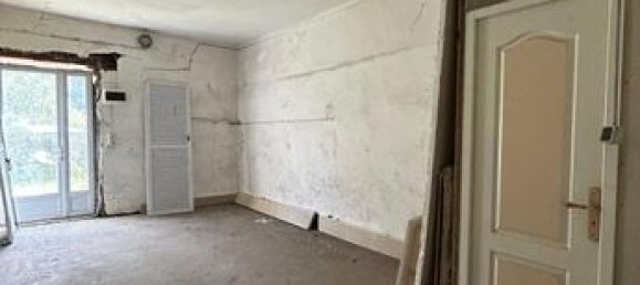 3 chambres Maison à Orthez, France No. 301935 8