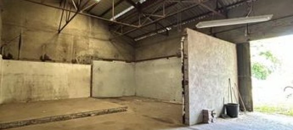 3 chambres Maison à Orthez, France No. 301935 7