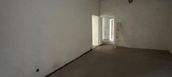 3 chambres Maison à Orthez, France No. 301935 9