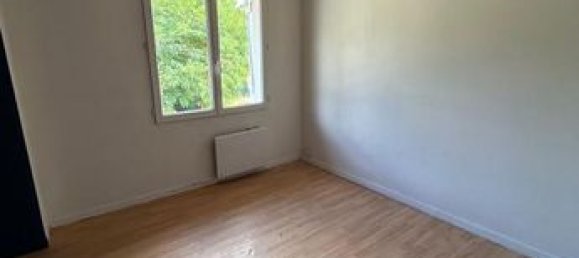 3 chambres Maison à Orthez, France No. 301935 4