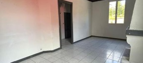 3 chambres Maison à Orthez, France No. 301935 2