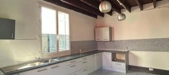 3 chambres Maison à Orthez, France No. 301935 3