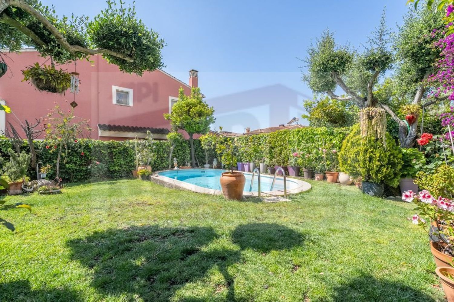 3 chambres Maison de ville à Cambrils, Spain No. 215360