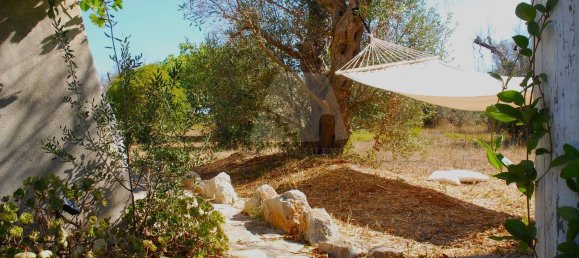 Дом с 1 спальней в Salve, Италия № 313374 21