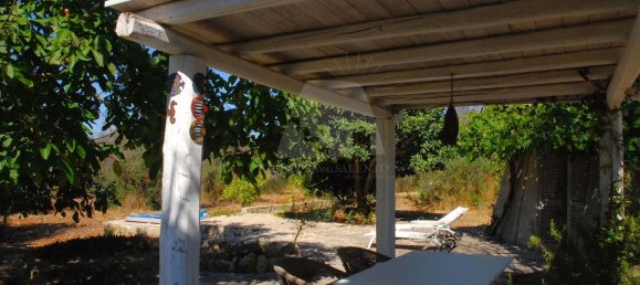 Дом с 1 спальней в Salve, Италия № 313374 11