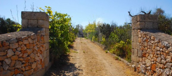 Дом с 1 спальней в Salve, Италия № 313374 51