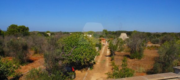 Дом с 1 спальней в Salve, Италия № 313374 44