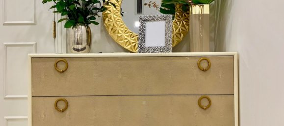 1 room Office in District 1, Vietnam No. 17065 4