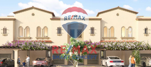 3 bedrooms Townhouse in Khalifa City, UAE No. 38842 12