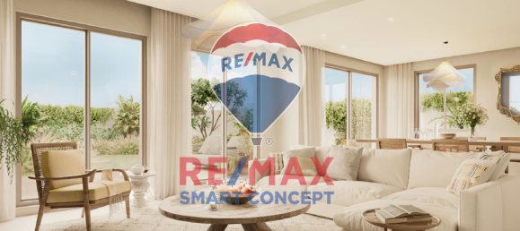 3 bedrooms Townhouse in Khalifa City, UAE No. 38842 2