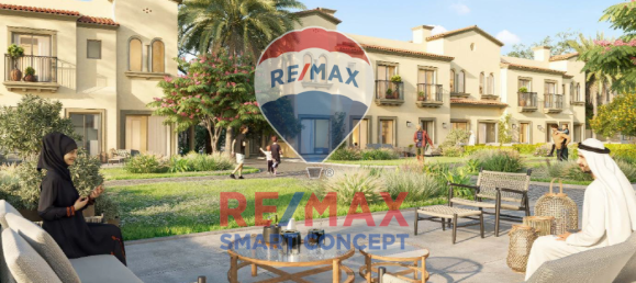 3 bedrooms Townhouse in Khalifa City, UAE No. 38842 10