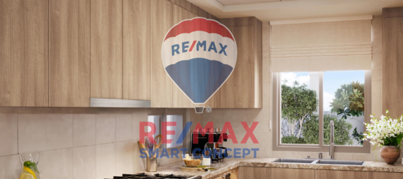 3 bedrooms Townhouse in Khalifa City, UAE No. 38842 6