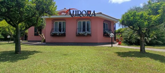 10-salle Villa à San Felice Circeo, Italy No. 13589 35