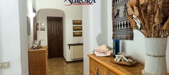 10-salle Villa à San Felice Circeo, Italy No. 13589 33