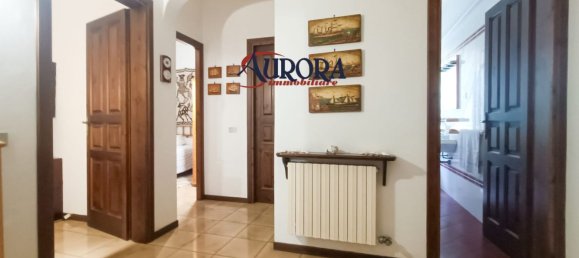 10-salle Villa à San Felice Circeo, Italy No. 13589 16