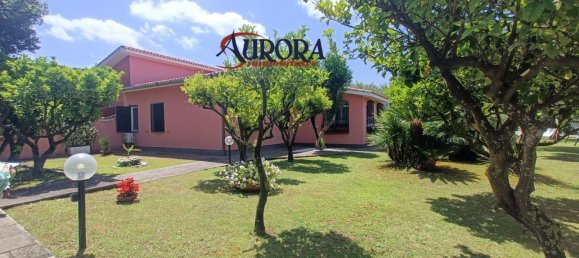 10-salle Villa à San Felice Circeo, Italy No. 13589 5