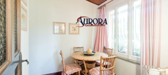 10-salle Villa à San Felice Circeo, Italy No. 13589 12