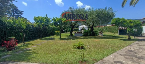 10-salle Villa à San Felice Circeo, Italy No. 13589 4