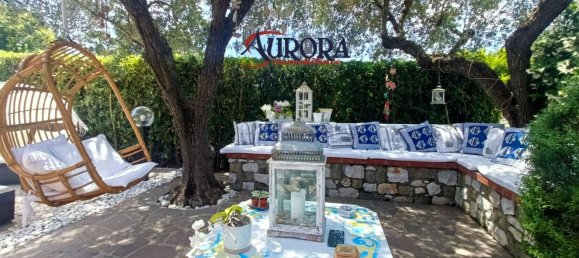 10-salle Villa à San Felice Circeo, Italy No. 13589 29