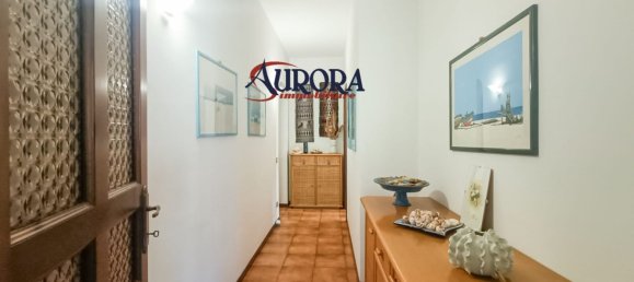 10-salle Villa à San Felice Circeo, Italy No. 13589 15