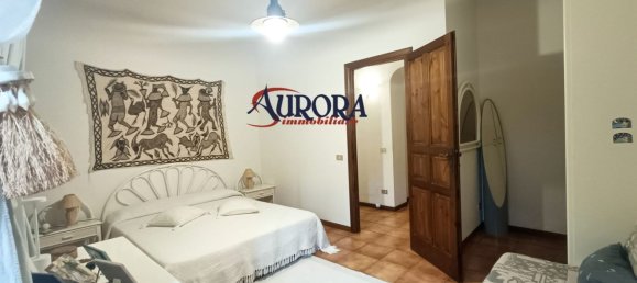 10-salle Villa à San Felice Circeo, Italy No. 13589 19