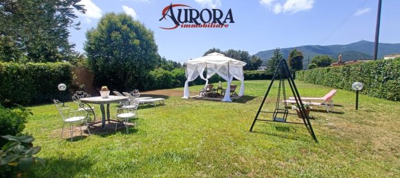 10-salle Villa à San Felice Circeo, Italy No. 13589 30