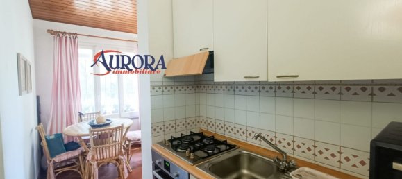 10-salle Villa à San Felice Circeo, Italy No. 13589 13