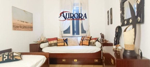 10-salle Villa à San Felice Circeo, Italy No. 13589 20