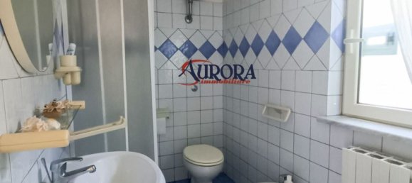 10-salle Villa à San Felice Circeo, Italy No. 13589 27