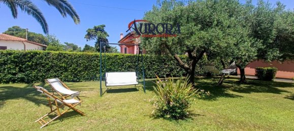 10-salle Villa à San Felice Circeo, Italy No. 13589 7