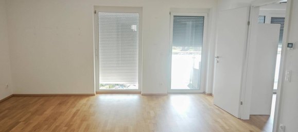3 rooms Apartment in Gratkorn, Austria No. 153570 25