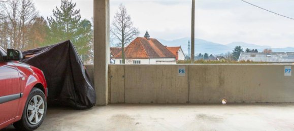 3 rooms Apartment in Gratkorn, Austria No. 153570 17