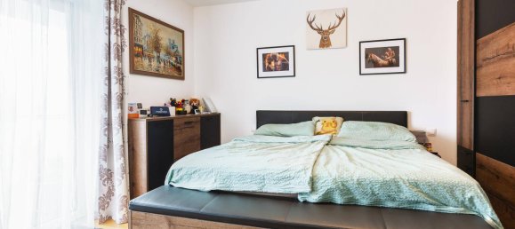 3 rooms Apartment in Gratkorn, Austria No. 153570 7