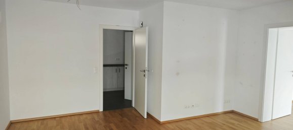 3 rooms Apartment in Gratkorn, Austria No. 153570 26