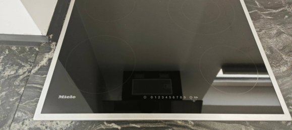 3 rooms Apartment in Gratkorn, Austria No. 153570 29