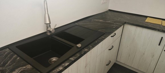 3 rooms Apartment in Gratkorn, Austria No. 153570 31