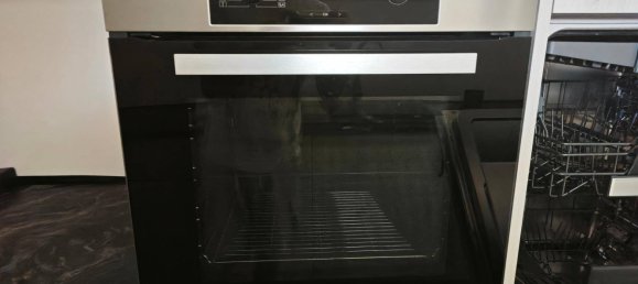 3 rooms Apartment in Gratkorn, Austria No. 153570 27